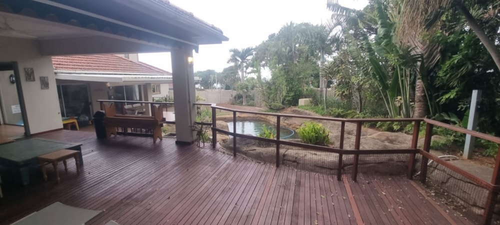 House to rent in Durban North - 1ND1747448 House to rent in Durban North - 1ND1747448