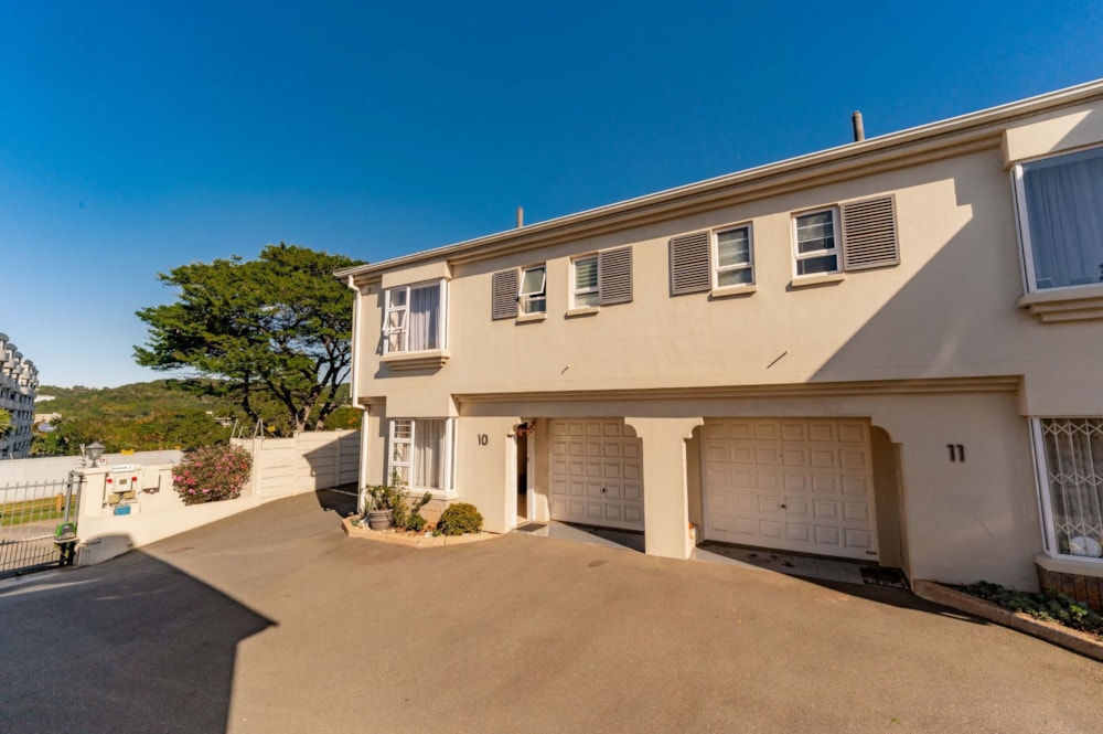 Townhouse for sale in Umgeni Park - 1ND1747591