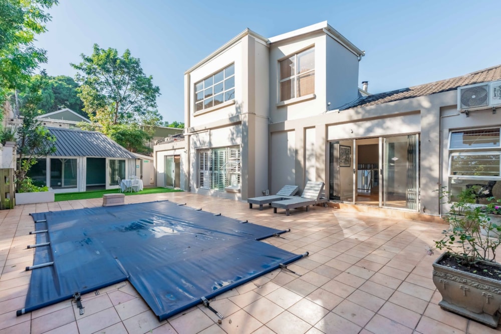 House for sale in Durban North - 1ND1746379