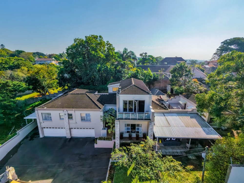 House for sale in Durban North - 1ND1746379