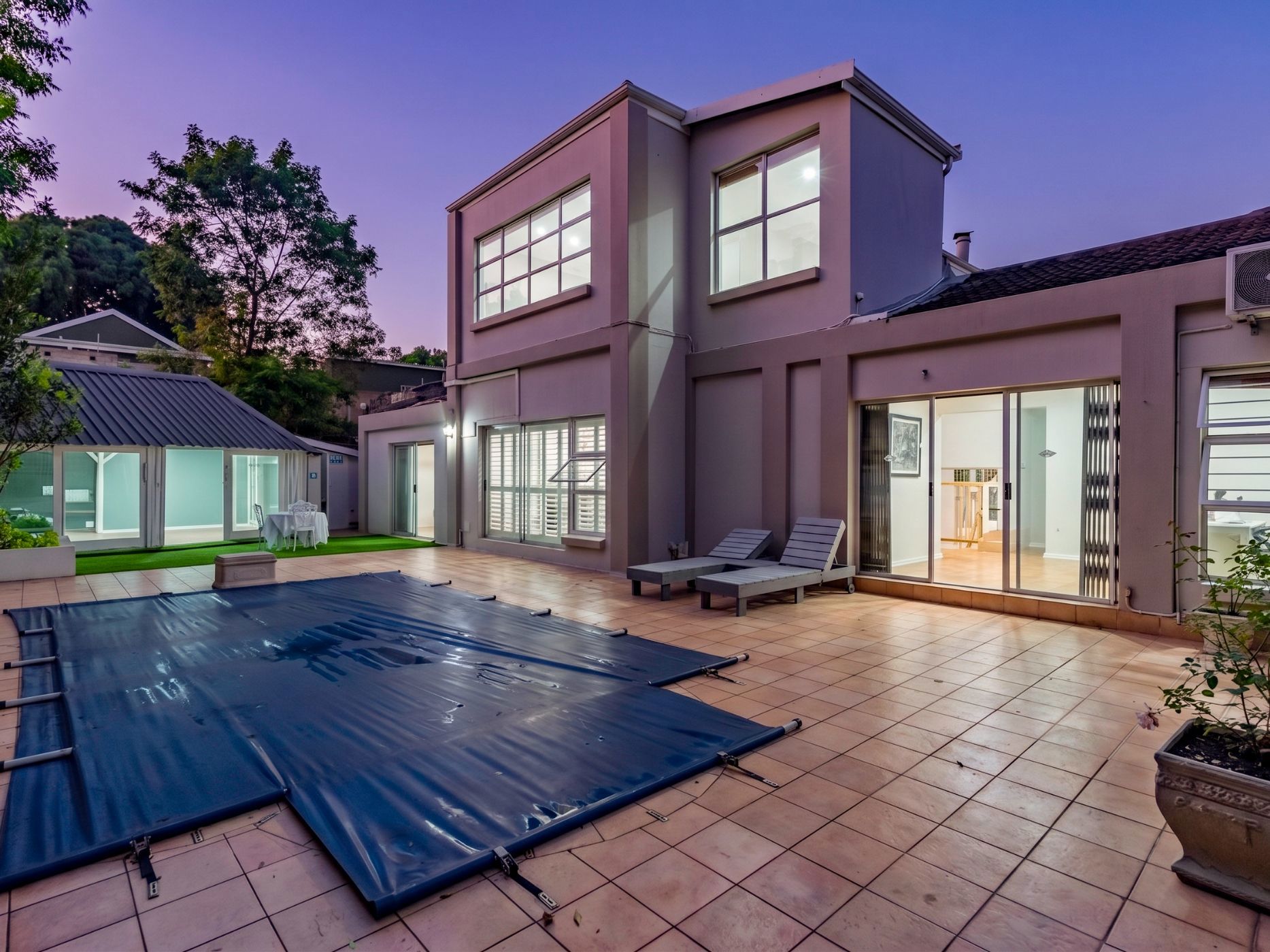 House for sale in Durban North - 1ND1746379