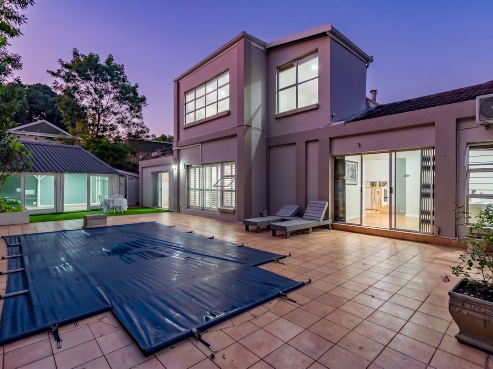 House for sale in Durban North - 1ND1746379 House for sale in Durban North - 1ND1746379