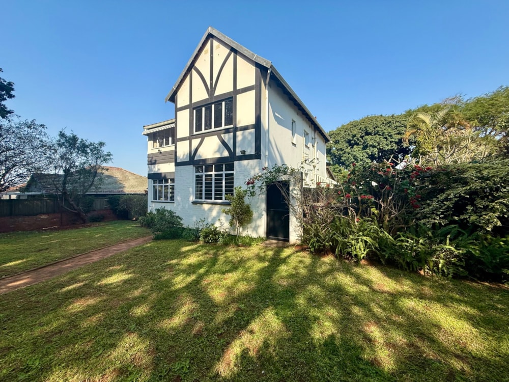 House to rent in Durban North - 1ND1746134 House to rent in Durban North - 1ND1746134