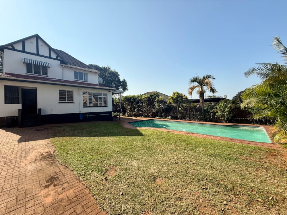 House to rent in Durban North - 1ND1746134 House to rent in Durban North - 1ND1746134