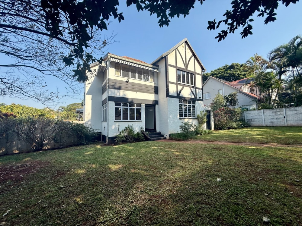 House to rent in Durban North - 1ND1746134 House to rent in Durban North - 1ND1746134