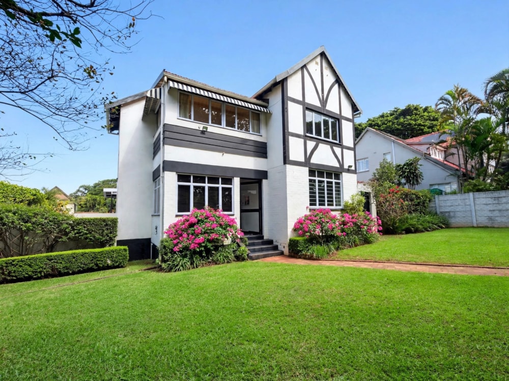 House to rent in Durban North - 1ND1746134 House to rent in Durban North - 1ND1746134