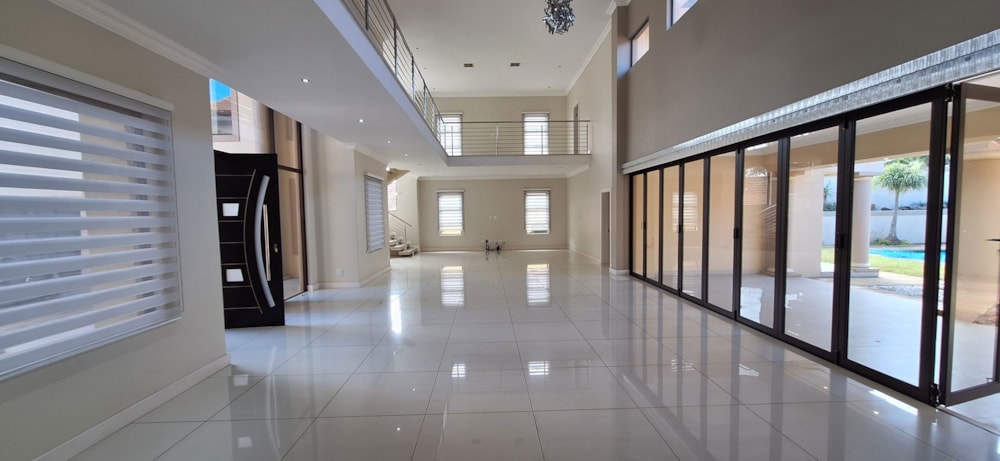 House for sale in Izinga Estate - 1ND1747797