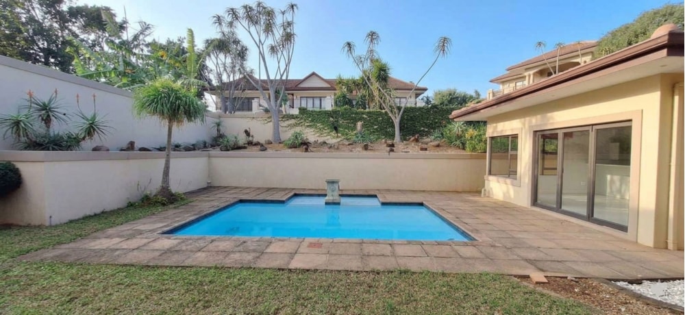 House for sale in Izinga Estate - 1ND1747797