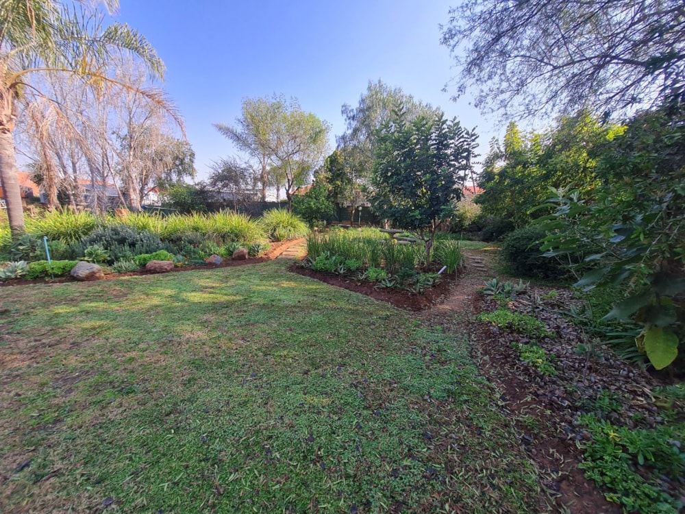 House for sale in Heuwelsig, Bloemfontein - 1BX1746701 House for sale in Heuwelsig, Bloemfontein - 1BX1746701