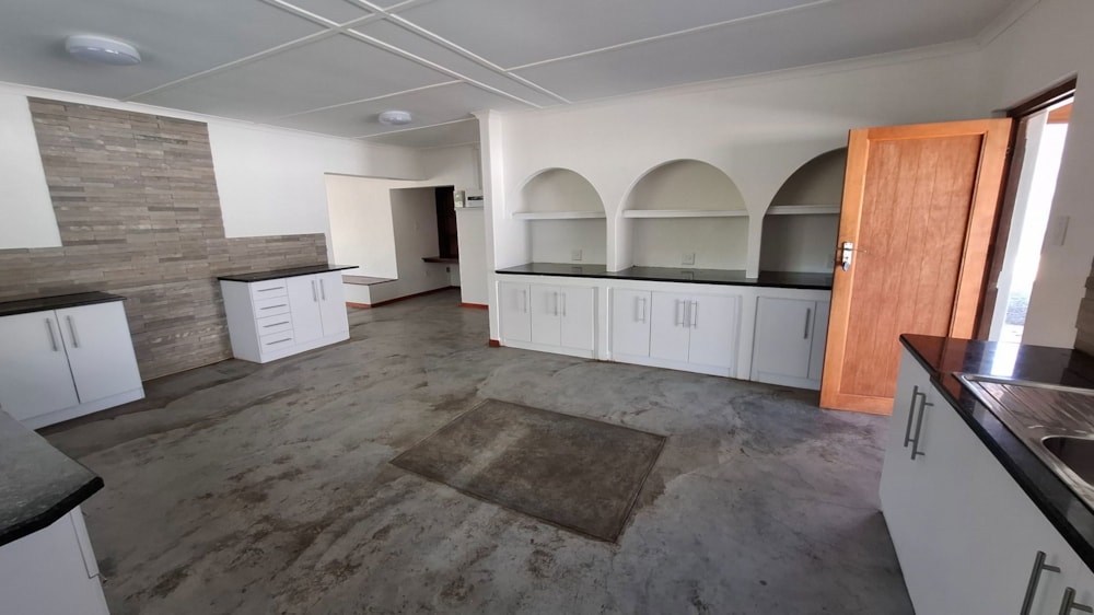 Cluster to rent in Springbok - 1NA1745694