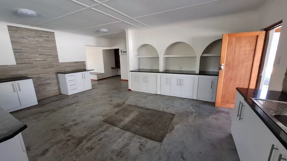 Cluster let in Springbok - 1NA1745694 Cluster let in Springbok - 1NA1745694