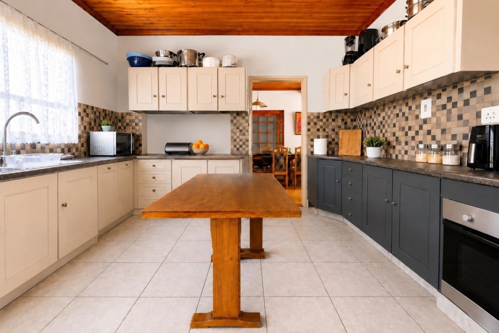 House for sale in Ermelo Ext 18 - 1EM1746844