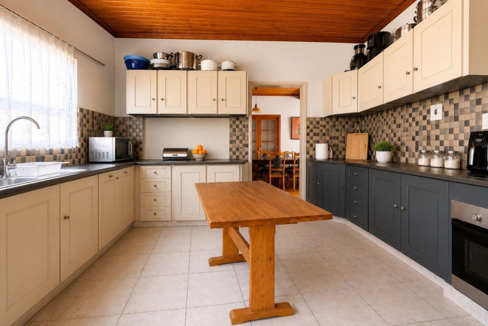 House for sale in Ermelo Ext 18 - 1EM1746844