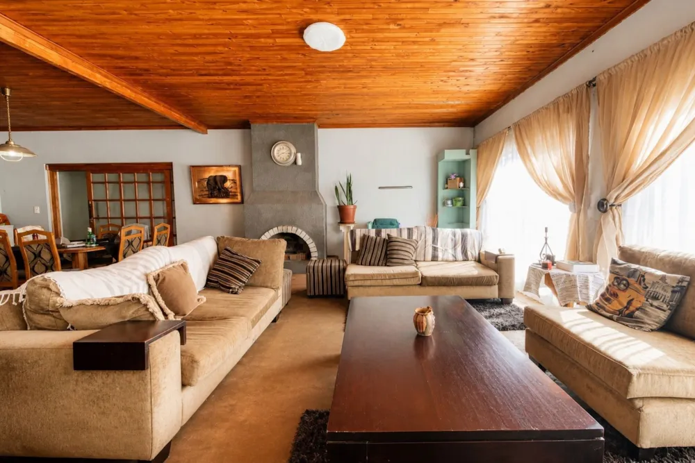 House for sale in Ermelo Ext 18 - 1EM1746844