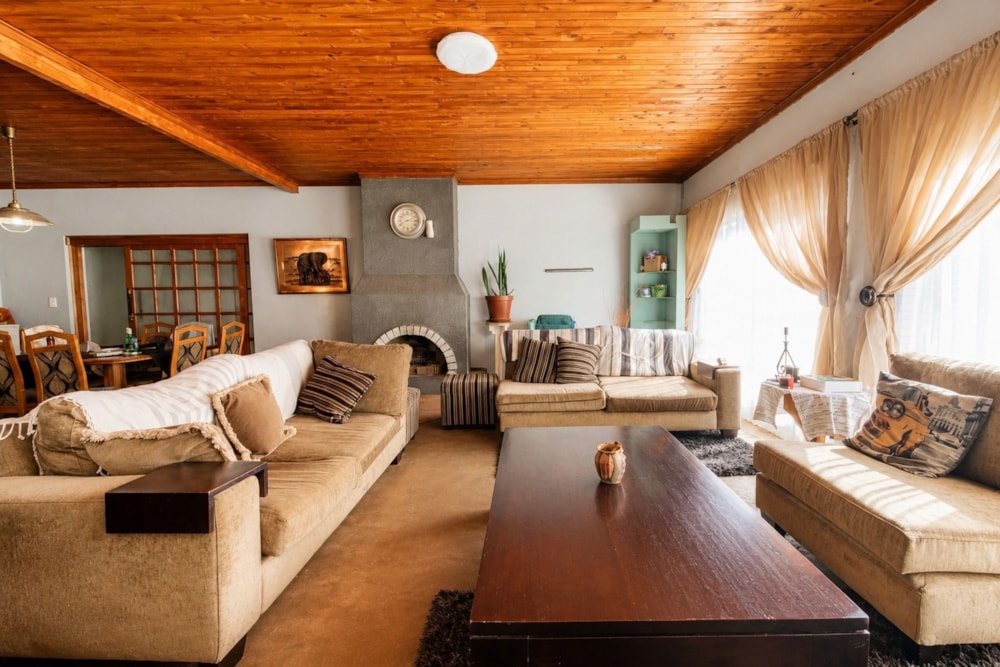 House for sale in Ermelo Ext 18 - 1EM1746844