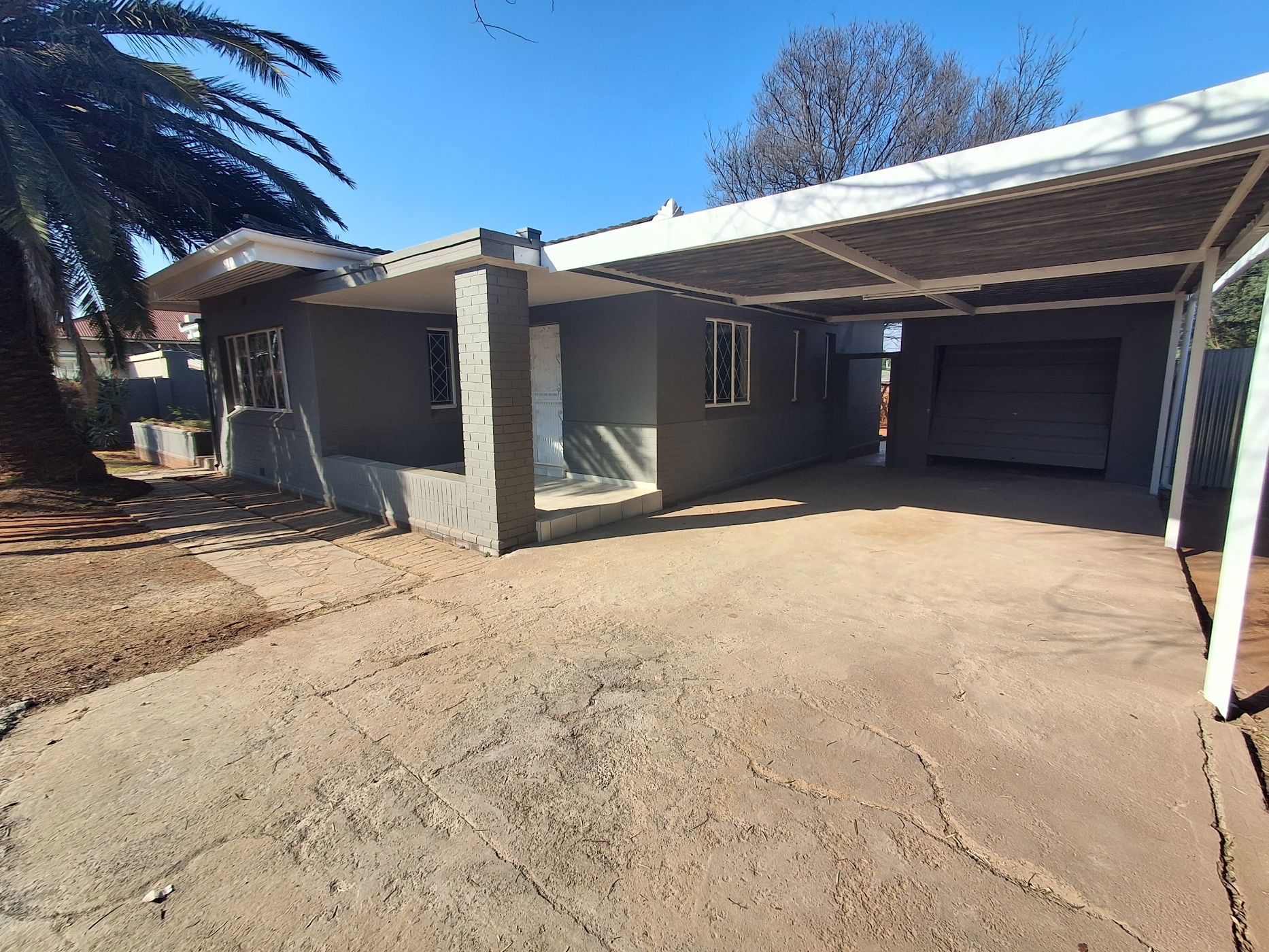 House for sale in Dalview - 1BJ1747479
