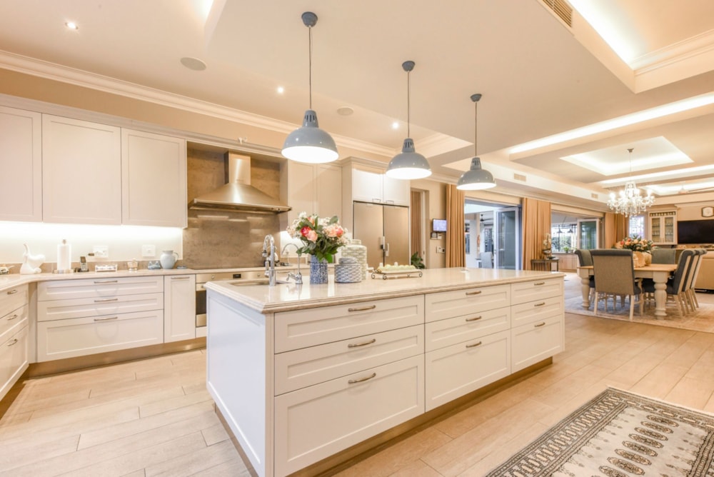 Cluster for sale in Bryanston - HP1746028 Cluster for sale in Bryanston - HP1746028