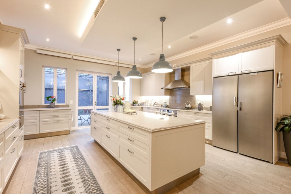 Cluster for sale in Bryanston - HP1746028 Cluster for sale in Bryanston - HP1746028