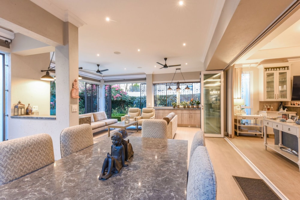 Cluster for sale in Bryanston - HP1746028 Cluster for sale in Bryanston - HP1746028