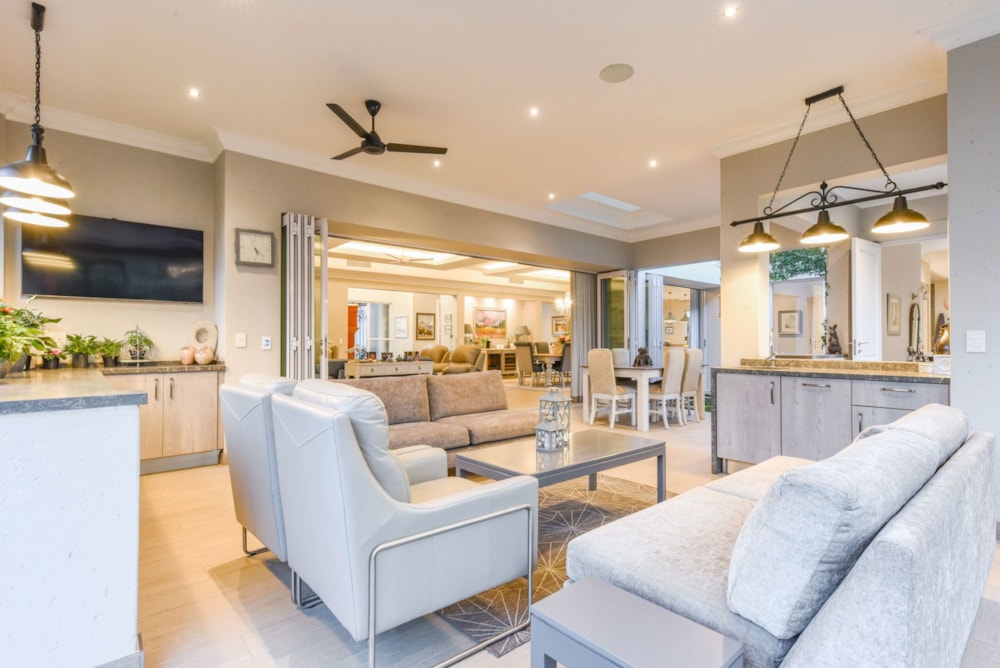 Cluster for sale in Bryanston - HP1746028 Cluster for sale in Bryanston - HP1746028