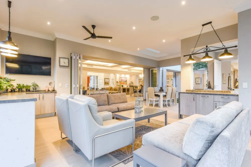 Cluster for sale in Bryanston - HP1746028 Cluster for sale in Bryanston - HP1746028