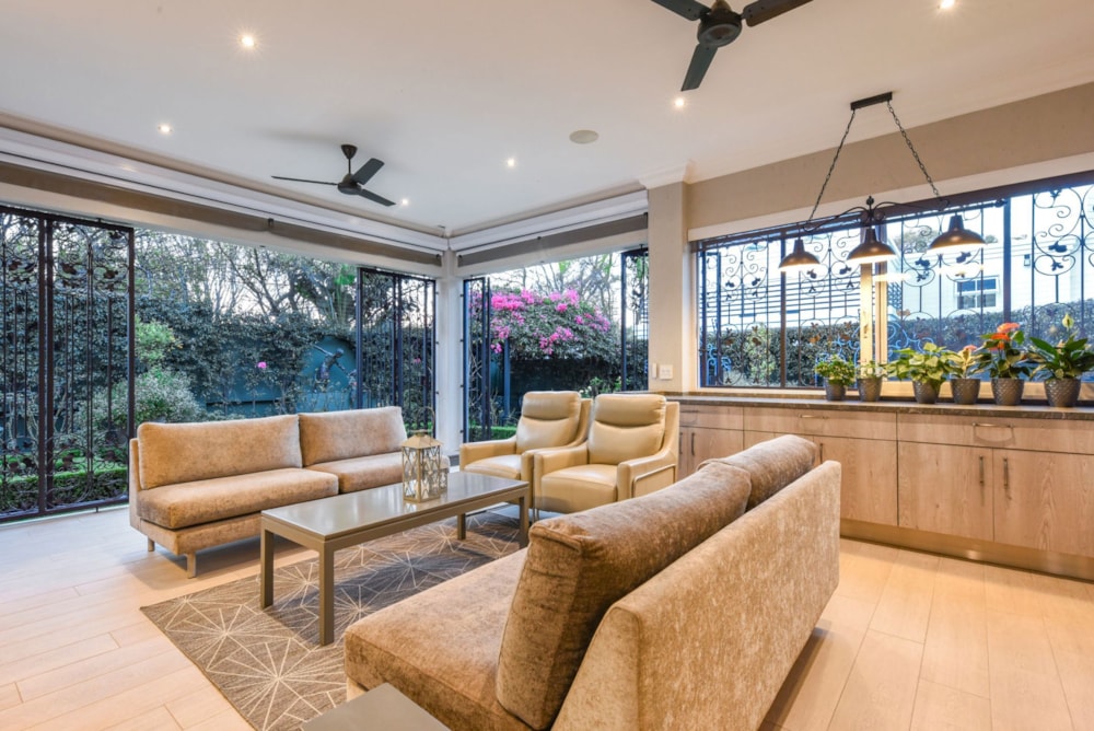 Cluster for sale in Bryanston - HP1746028 Cluster for sale in Bryanston - HP1746028