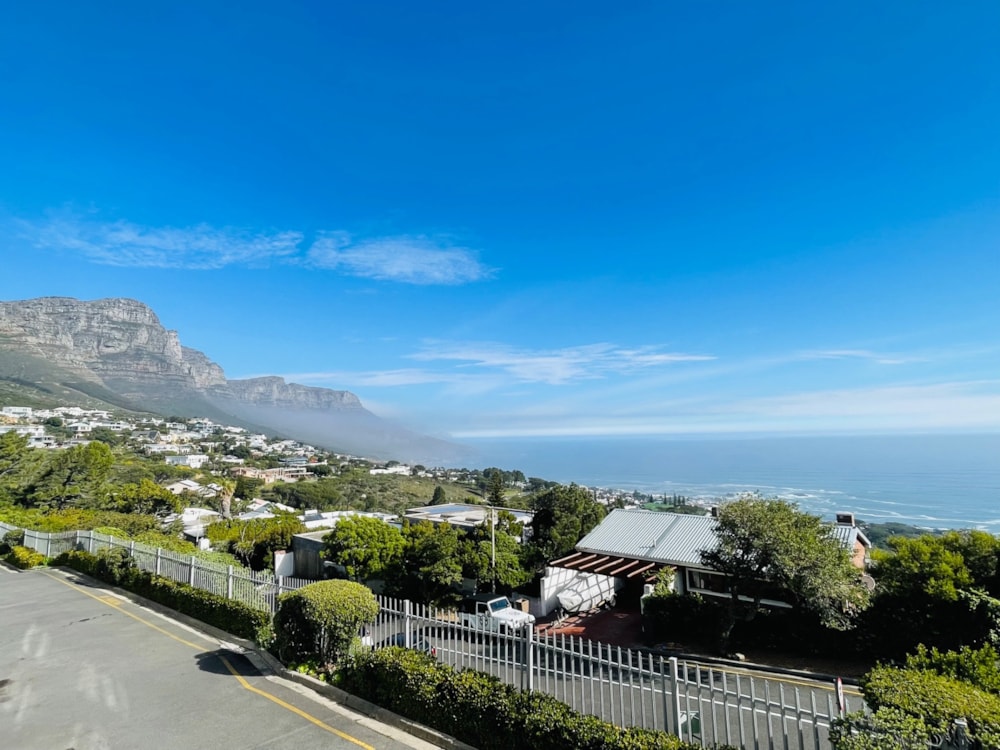 Apartment to rent in Camps Bay - BYL1746536 Apartment to rent in Camps Bay - BYL1746536