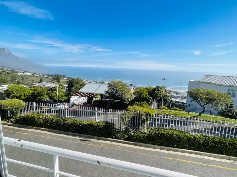 Apartment to rent in Camps Bay - BYL1746536 Apartment to rent in Camps Bay - BYL1746536