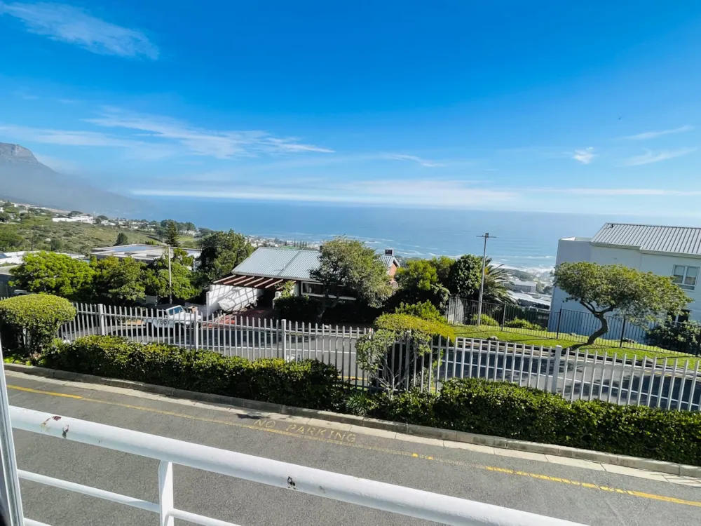Apartment to rent in Camps Bay - BYL1746536 Apartment to rent in Camps Bay - BYL1746536