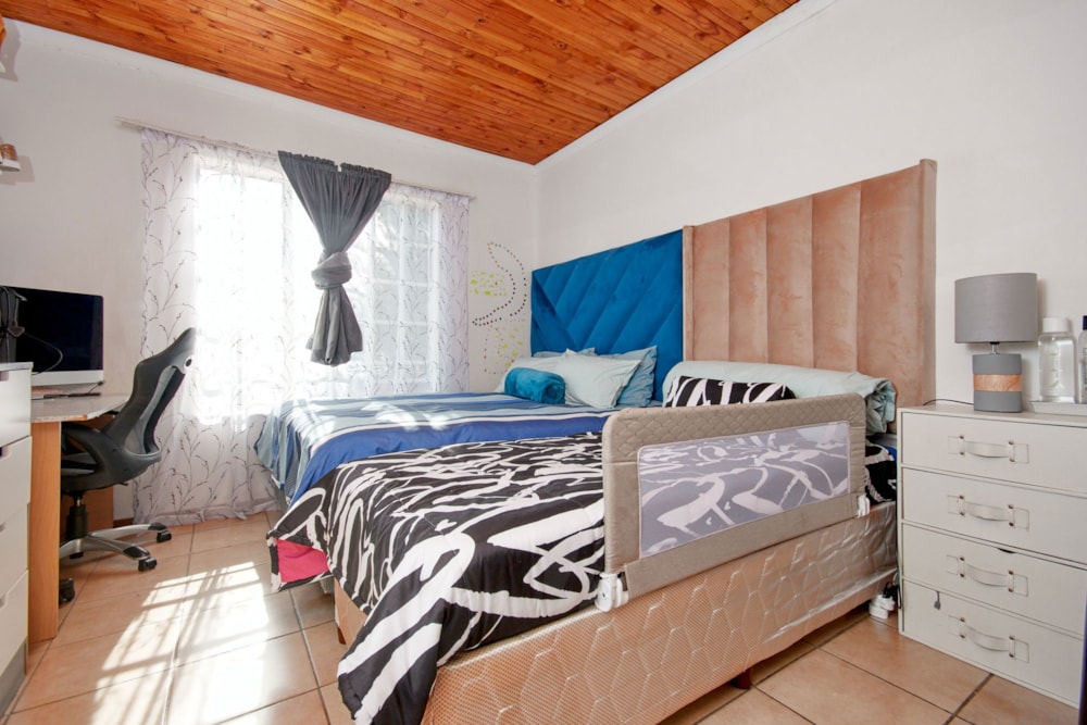 Apartment for sale in Florida Lake - RAN1744779 Apartment for sale in Florida Lake - RAN1744779