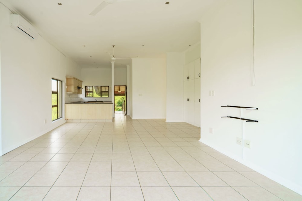 Apartment for sale in Westbrook, Ballito - 1BD1747202 Apartment for sale in Westbrook, Ballito - 1BD1747202