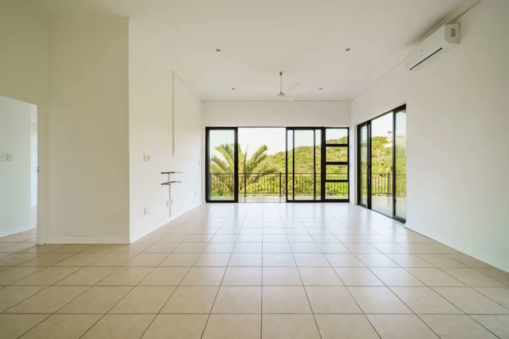 Apartment for sale in Westbrook, Ballito - 1BD1747202