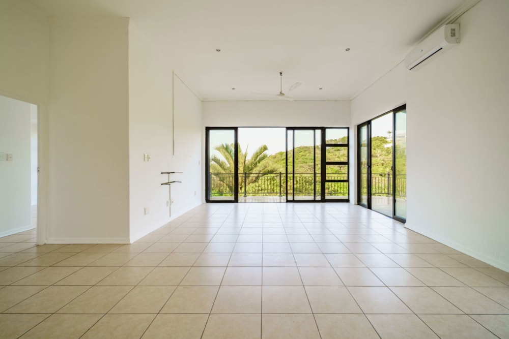 Apartment for sale in Westbrook, Ballito - 1BD1747202 Apartment for sale in Westbrook, Ballito - 1BD1747202