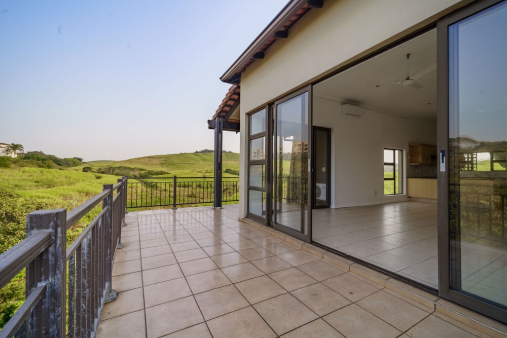 Apartment for sale in Westbrook, Ballito - 1BD1747202 Apartment for sale in Westbrook, Ballito - 1BD1747202