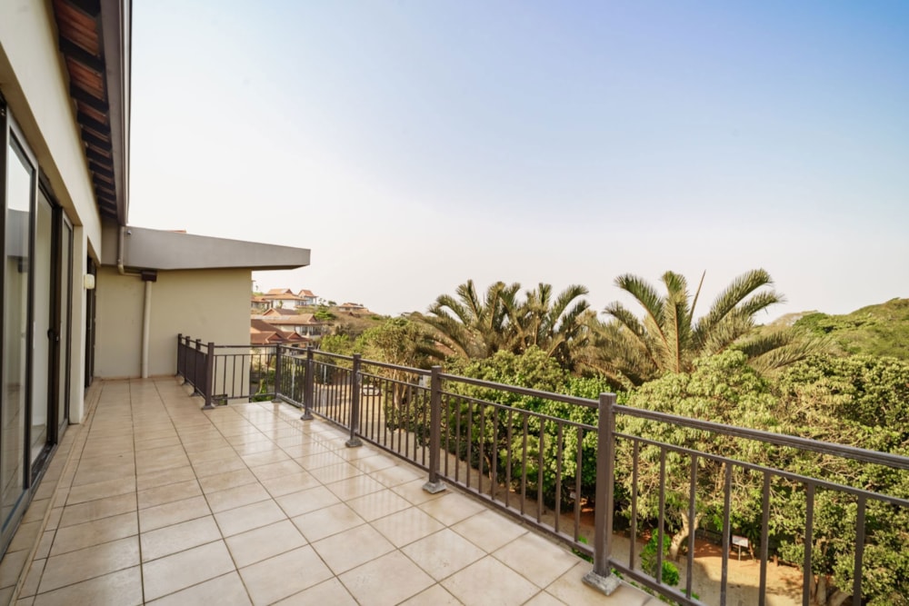 Apartment for sale in Westbrook, Ballito - 1BD1747202 Apartment for sale in Westbrook, Ballito - 1BD1747202