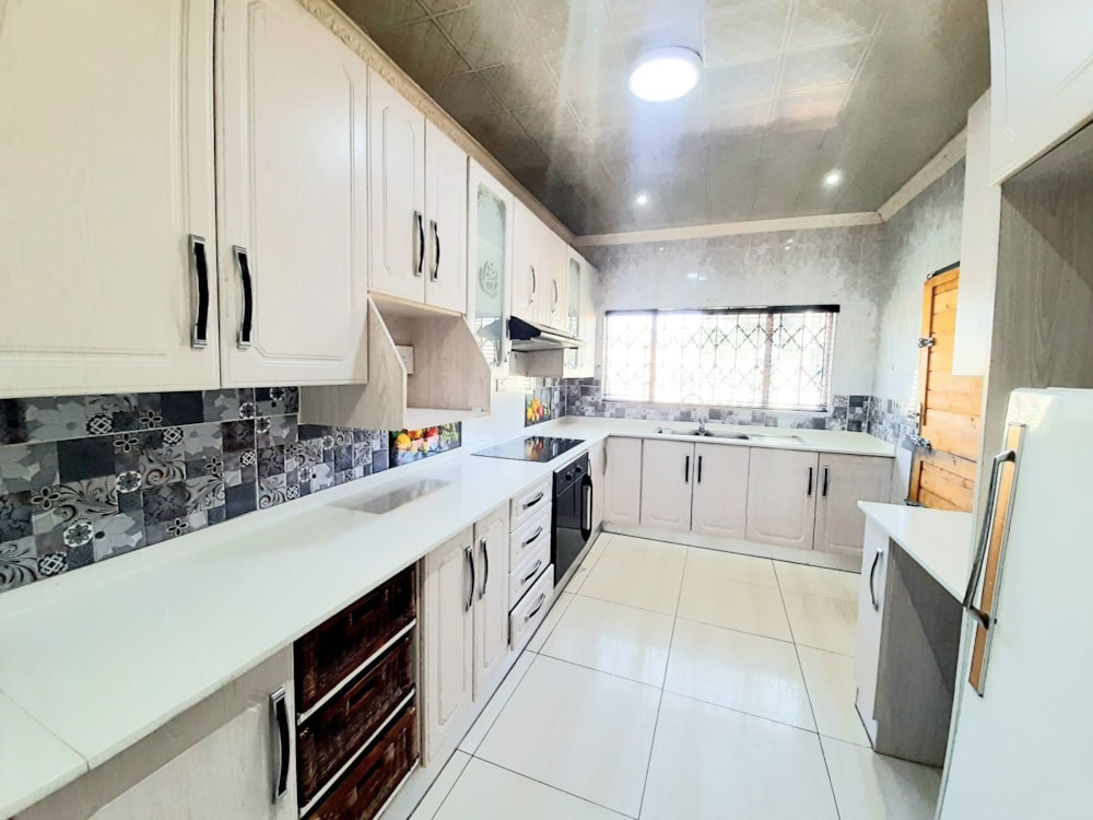 House for sale in Mindalore - 1KR1748033