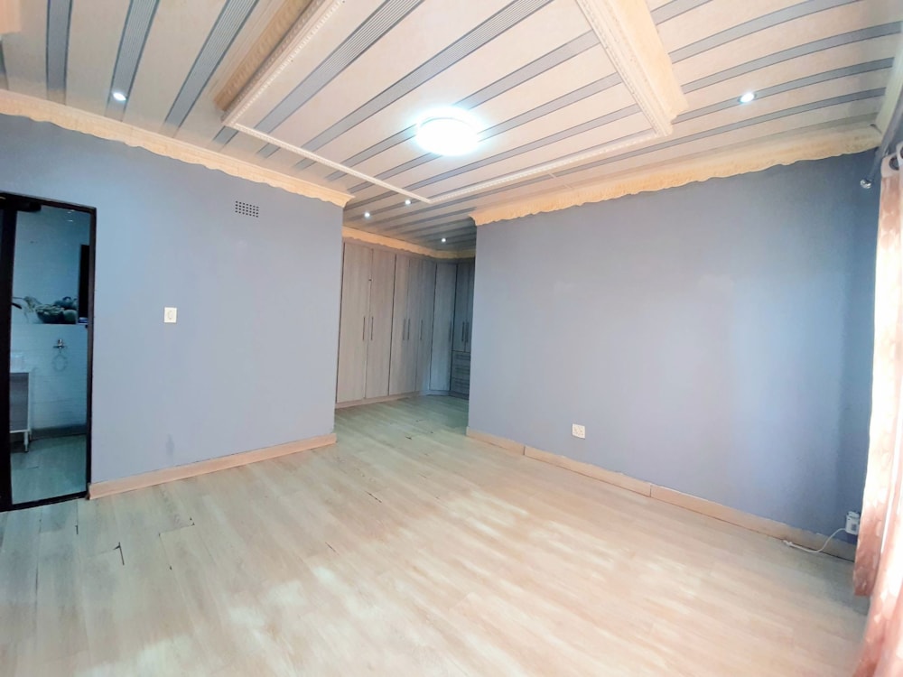 House for sale in Mindalore - 1KR1748033