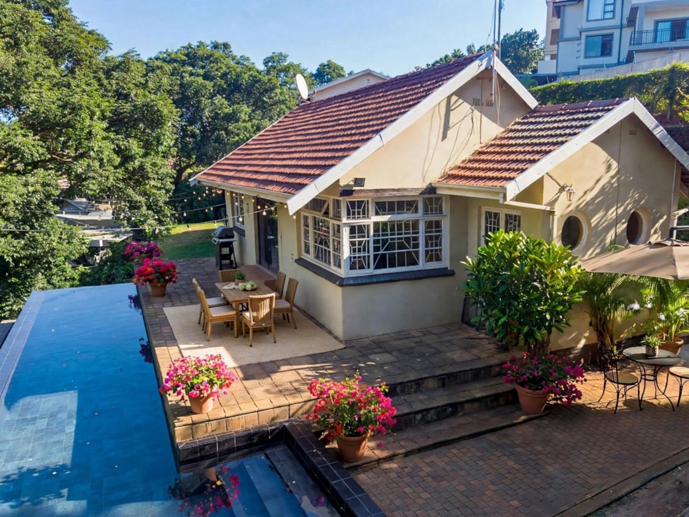 House for sale in Durban North - 1ND1737548 House for sale in Durban North - 1ND1737548