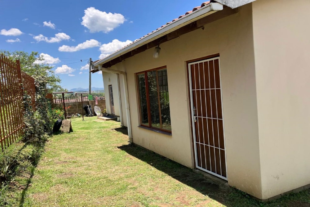 House to rent in Kokstad - 1UB1746210 House to rent in Kokstad - 1UB1746210