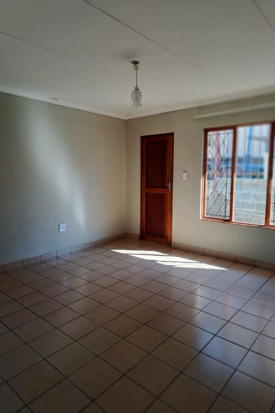 House to rent in Kokstad - 1UB1746210 House to rent in Kokstad - 1UB1746210