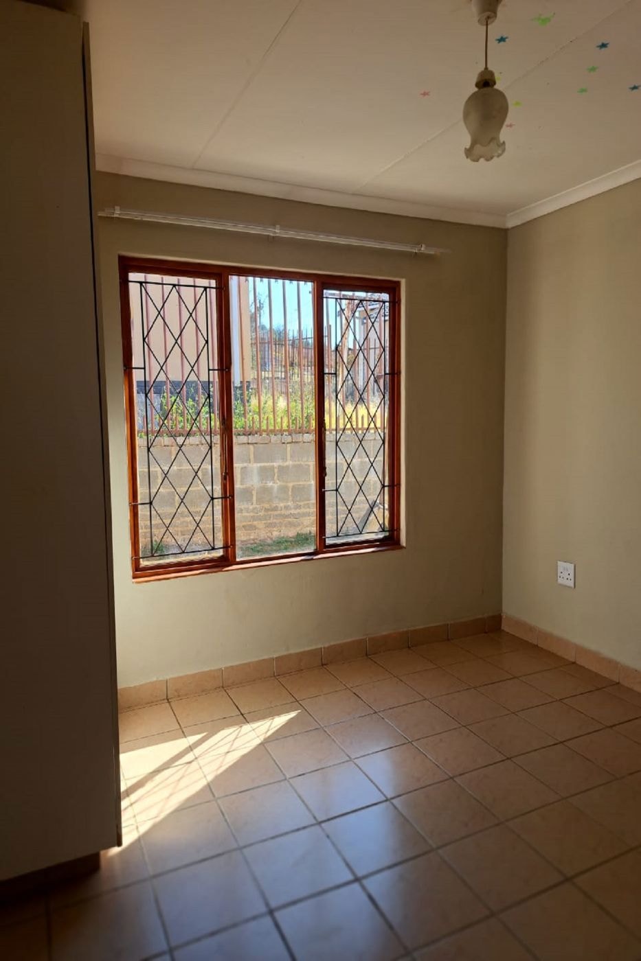 House to rent in Kokstad - 1UB1746210 House to rent in Kokstad - 1UB1746210