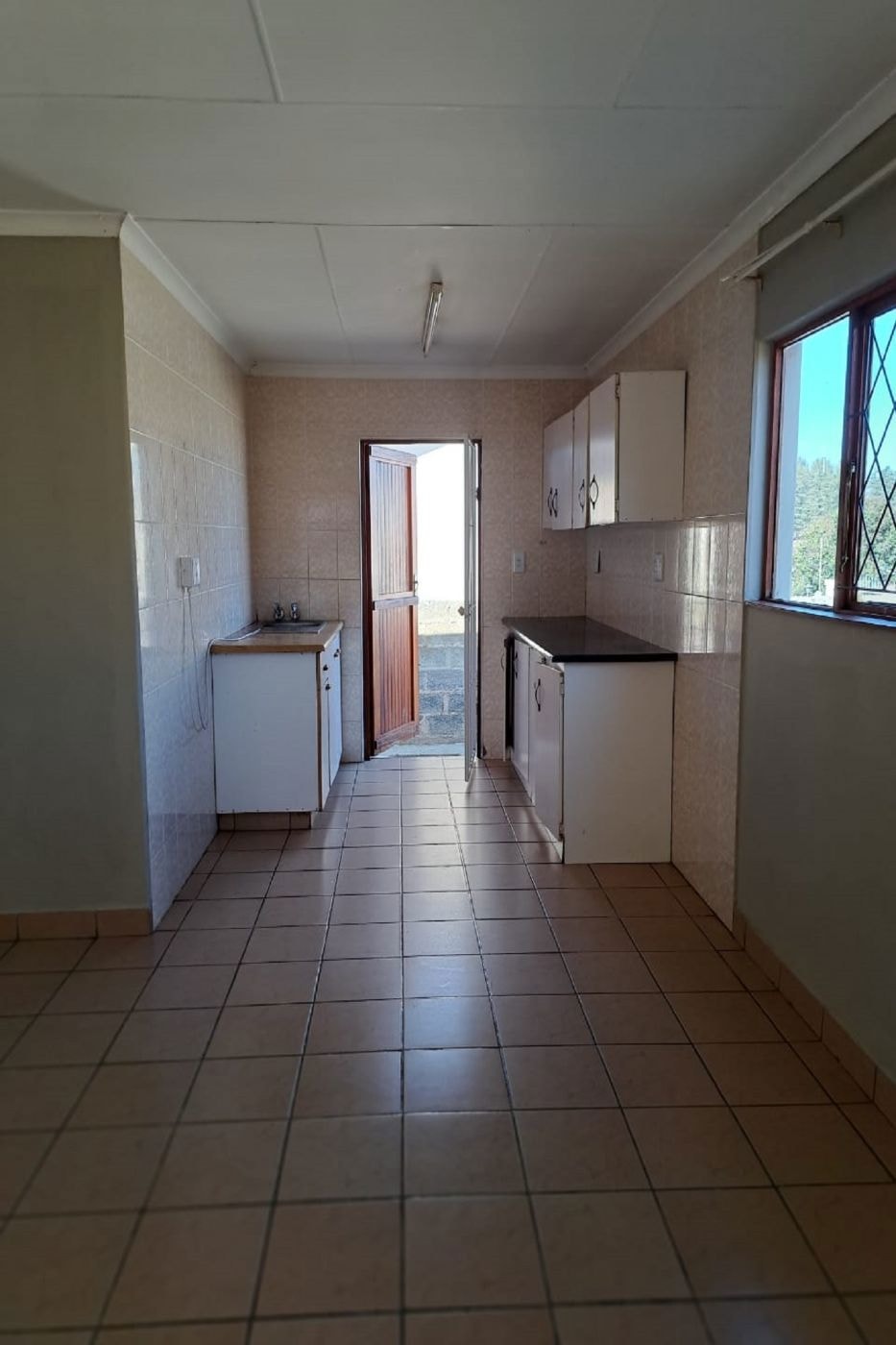 House to rent in Kokstad - 1UB1746210 House to rent in Kokstad - 1UB1746210