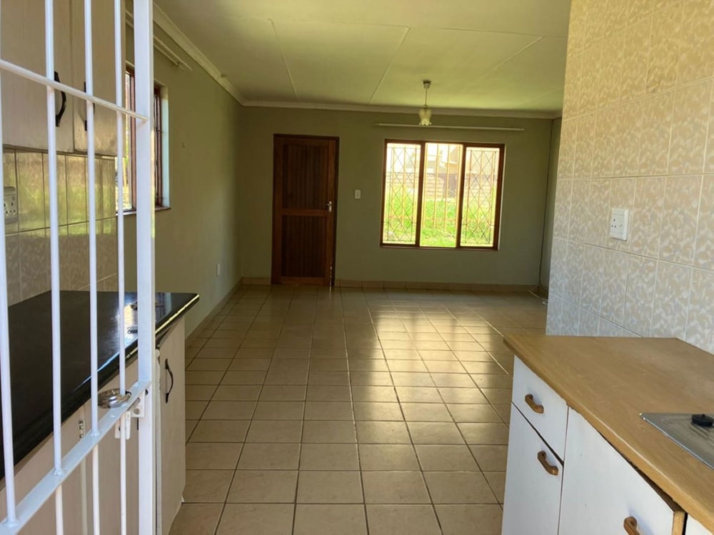 House to rent in Kokstad - 1UB1746210 House to rent in Kokstad - 1UB1746210