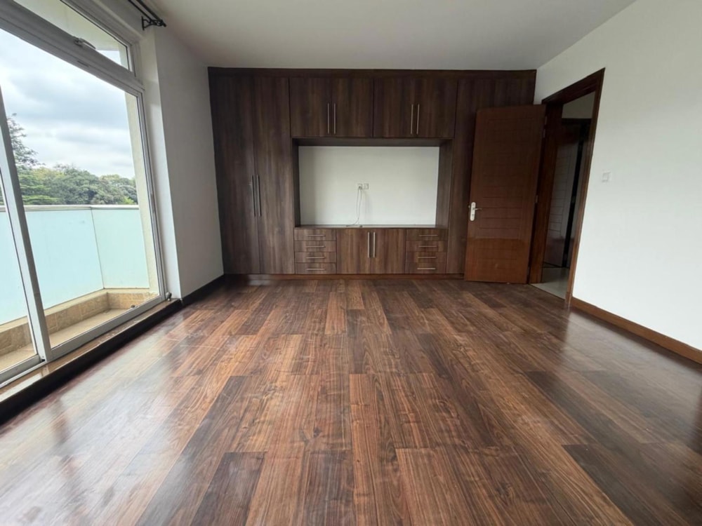 Apartment to rent in Westlands, Kenya - 3KE1744842 Apartment to rent in Westlands, Kenya - 3KE1744842