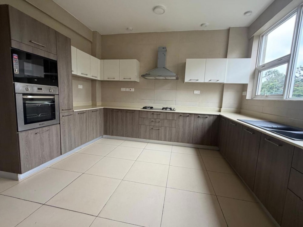 Apartment to rent in Westlands, Kenya - 3KE1744842 Apartment to rent in Westlands, Kenya - 3KE1744842