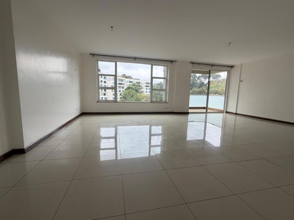 Apartment to rent in Westlands, Kenya - 3KE1744842 Apartment to rent in Westlands, Kenya - 3KE1744842