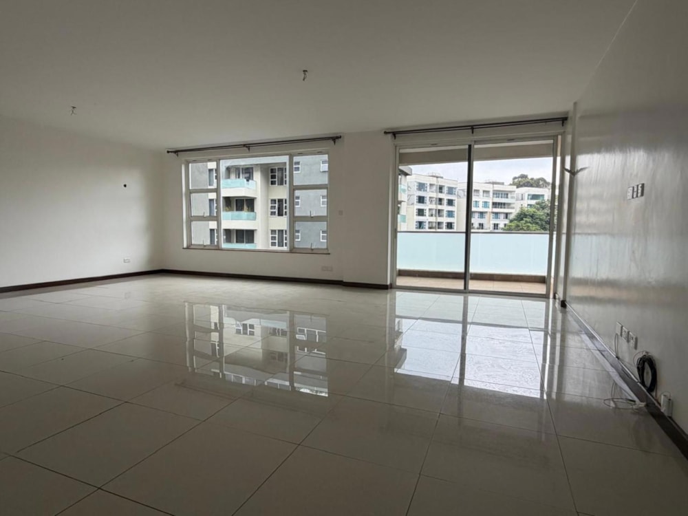 Apartment to rent in Westlands, Kenya - 3KE1744842 Apartment to rent in Westlands, Kenya - 3KE1744842