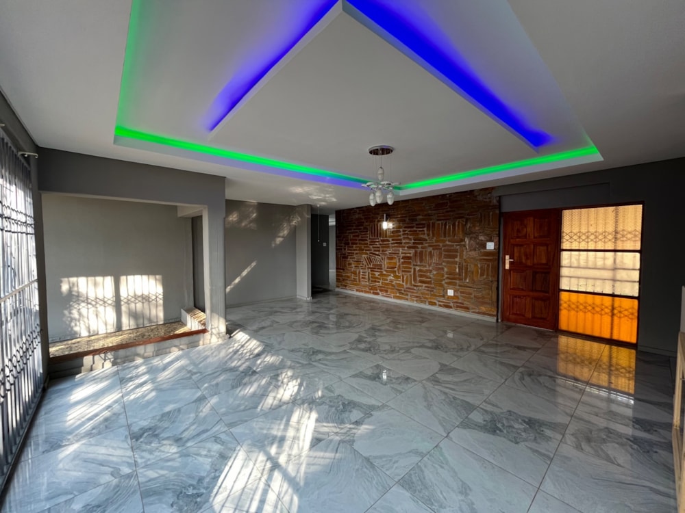 House for sale in Eduan Park - 1PS1747521 House for sale in Eduan Park - 1PS1747521