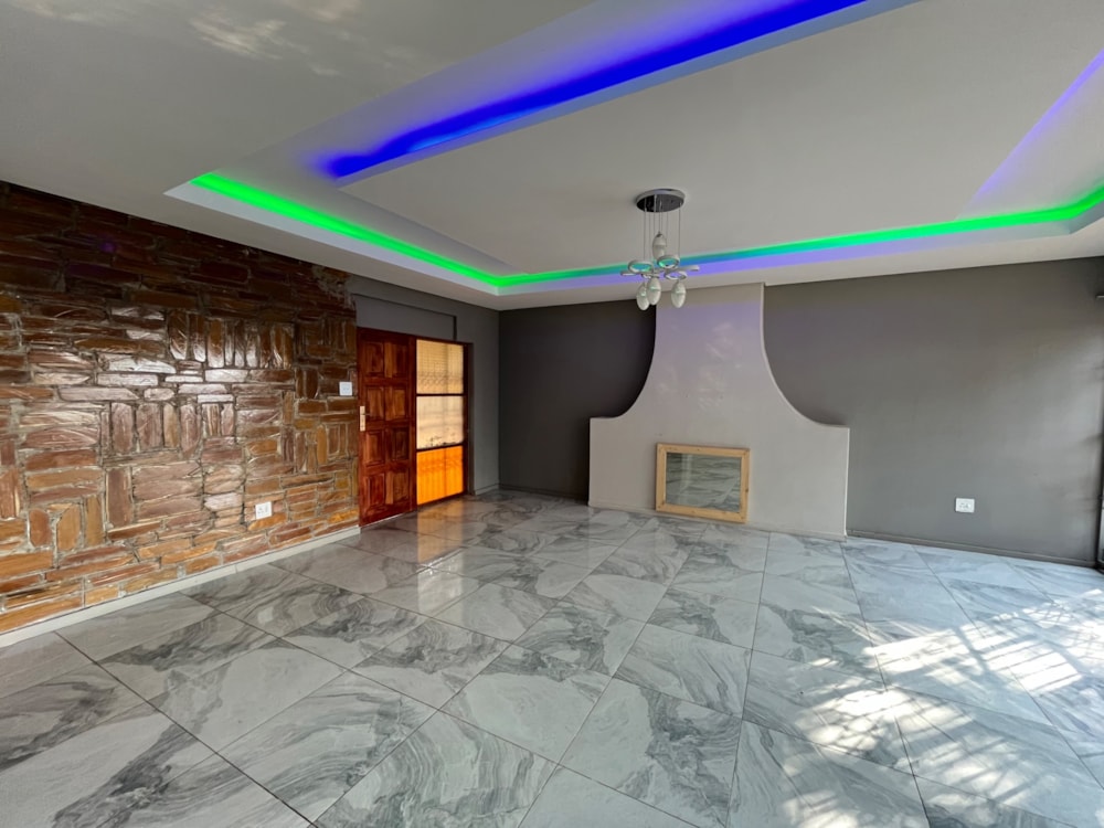 House for sale in Eduan Park - 1PS1747521 House for sale in Eduan Park - 1PS1747521