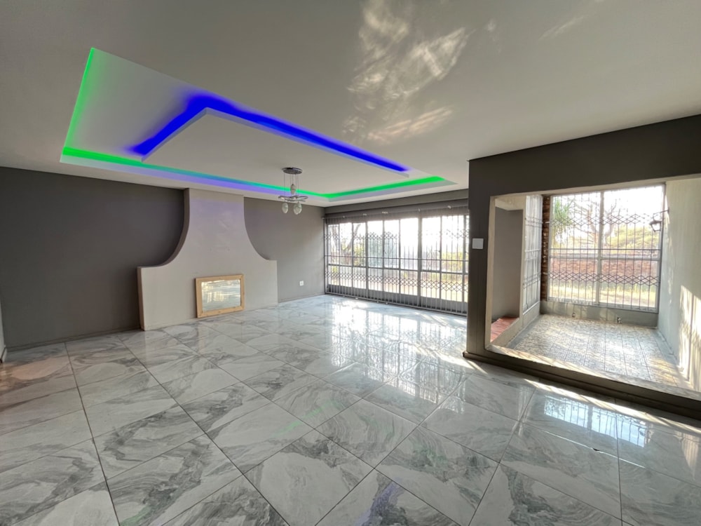 House for sale in Eduan Park - 1PS1747521 House for sale in Eduan Park - 1PS1747521